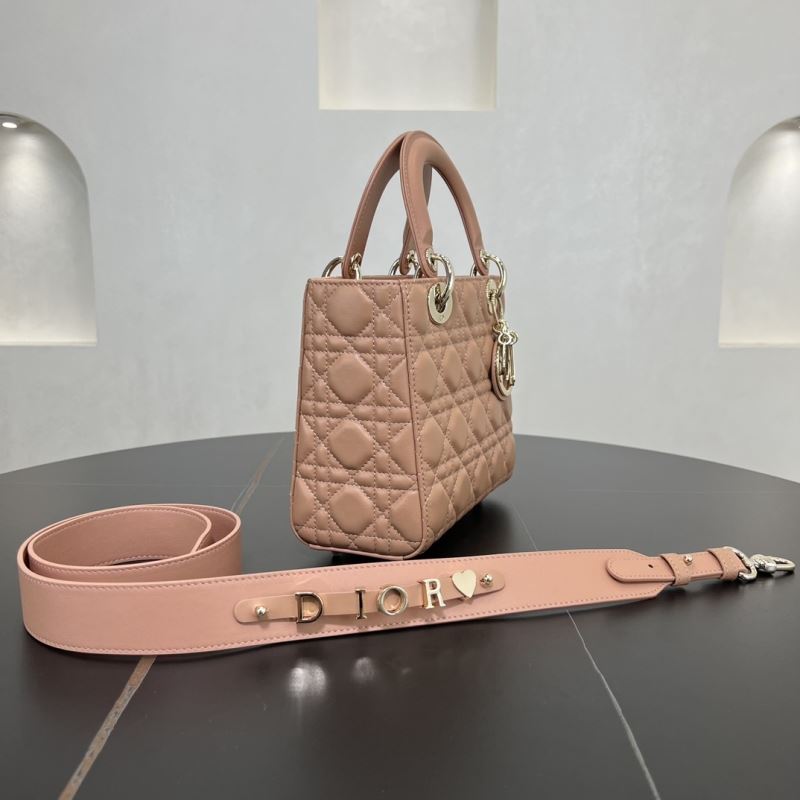 chr1st1an D10r my lady bags